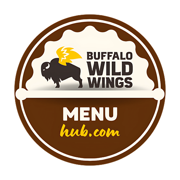 Buffalo Wild Wings