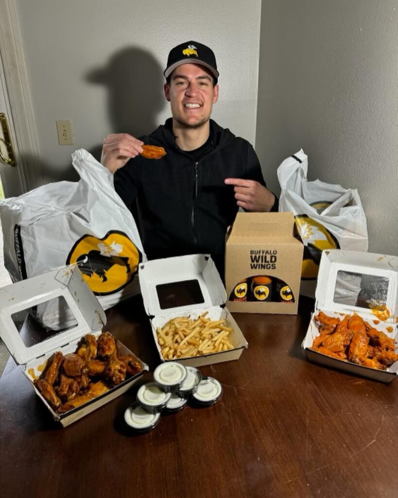 BWW order