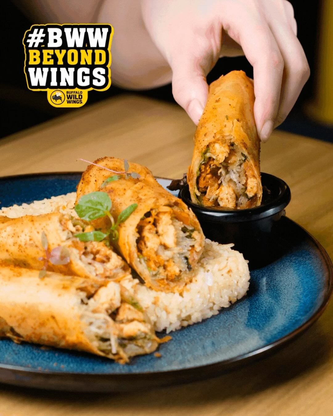 BWW  Family Offers