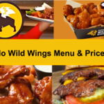 Buffalo-Wild-Wings-Menu-Prices-2024