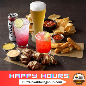 BWW-Drinks-Hours 