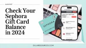 Check-Your-Gift-Card-Balance-in-2024