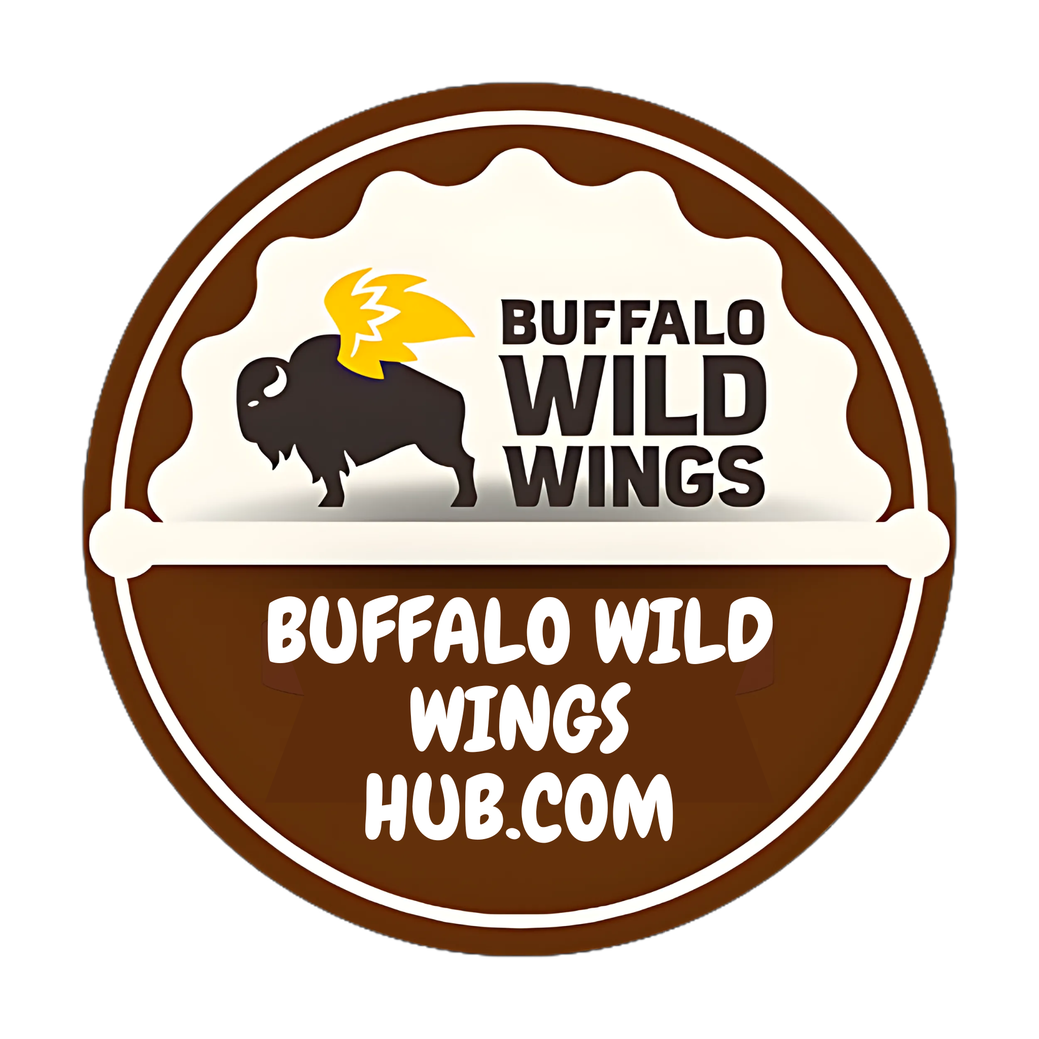 Buffalo Wild Wings