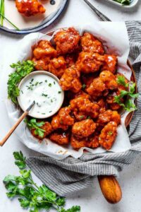 boneless-chicken-wings