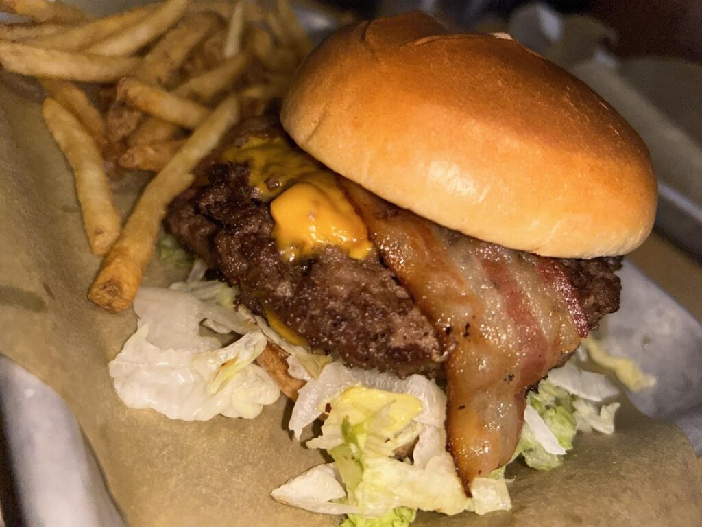 bww-triple-bacon-cheese-burger