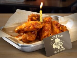 Buffalowildwingshub.com