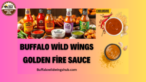 buffalo-wild-wings-golden-fire-sauce