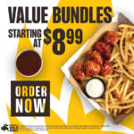 buffalo-wild-wings